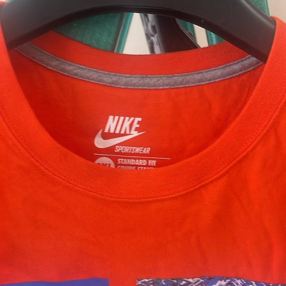 Nike ACG 2010 “Rare 3XL” - Picture 4 of 10